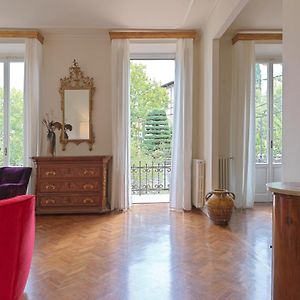 Huis 5 Slaapkamers