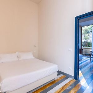 Huisje met 1 Slaapkamer